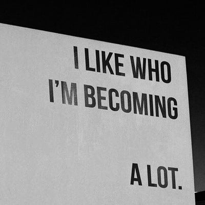 Embracing Your Unique Style: The Power of Self-Expression in Fashion